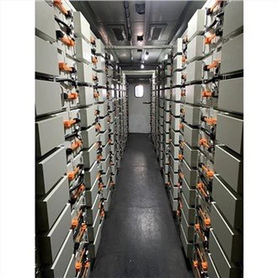 20kwh päikesesüsteem koos akusalvestusega